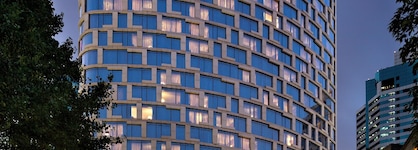 The Langham