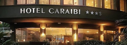 Hotel Caraibi