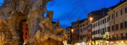 Navona To Stay