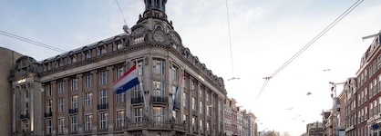 Art'otel Amsterdam