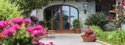 B&B HOTEL Ischia San Nicola