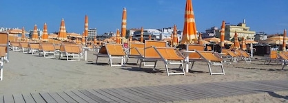 Hotel Paloma
