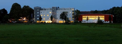 Designhotel Wienecke Xi. Hannover