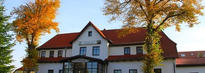 Land-Gut-Hotel Hermann