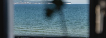 A-Rosa Collection Hotel Ceres Am Meer, Adults Only
