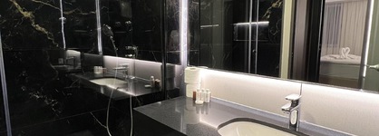Nobel Design Hotel