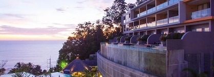 Kalima Resort & Spa, Phuket