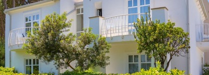 Felix Hotels - Hotel La Coluccia