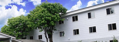 Super 8 By Wyndham Juneau