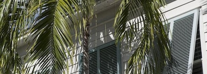 Paradise Inn Key West - Adults Only