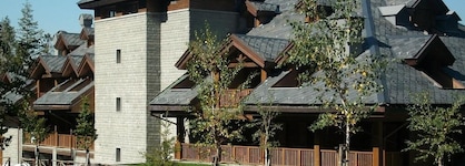 Val Di Luce Spa Resort