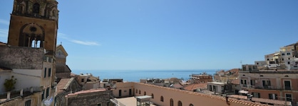 L'antico Convitto