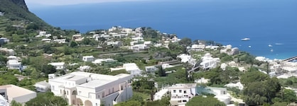 Albergo La Prora