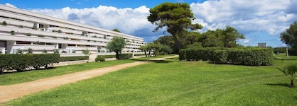 Voi Alimini Resort