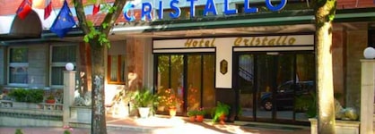Cristallo