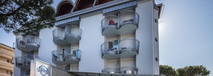 Park Hotel
