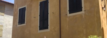 Albergo San Martino