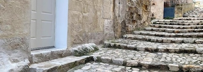 Albergo Del Sedile