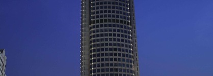 Swissotel Foshan
