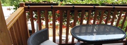 Locanda Bellevue