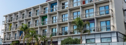 B&B Hotel Savona
