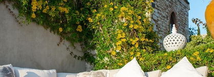 Villa Taormina