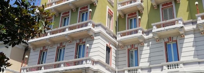 Lvg Hotel Collection - Pallanza