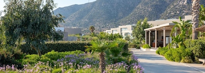 Akti Palace Hotel - All Inclusive