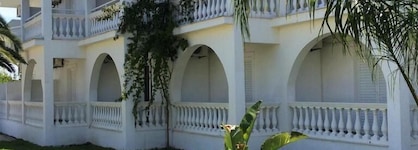 Marianna  Hotel