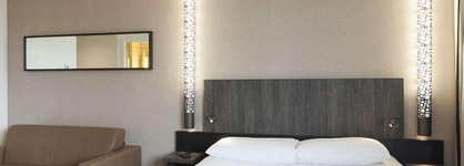 Ibis Styles Flers