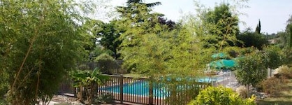 The Originals City, Hôtel Le Barry, Toulouse Nord