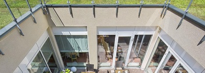 Art Hotel Aachen Superior