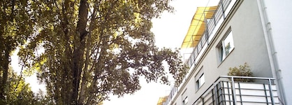 Viavelo Hotel