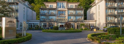 Grand Hotel Binz