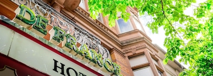 Hotel De France