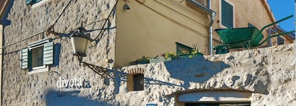 Divota Apartment Hotel