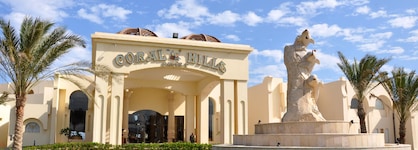 Life Resort Marsa Alam Beach & Spa