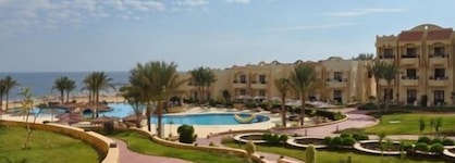 Life Resort Marsa Alam Beach & Spa