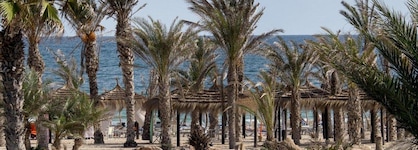 Welcome Meridiana Resort - Families and Couples Only