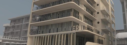 Unico Hotel Caorle