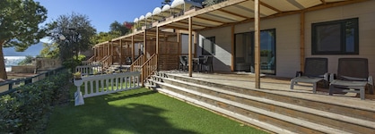 Camping Park Garda