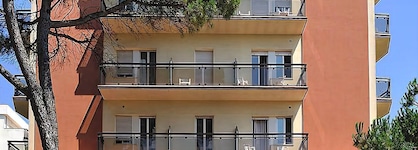 Ausonia