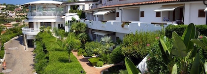 Scoglio Della Galea Village & Spa