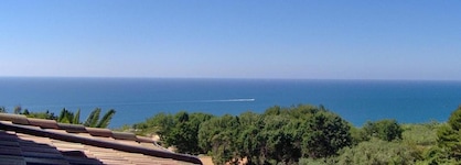 L'arcobaleno Resort