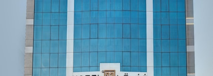 72 Hotel