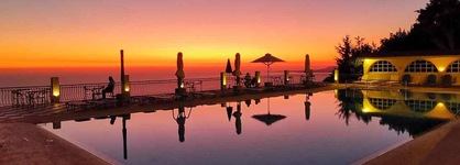Mouikis Sun Village