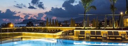 Michell Hotel - Adults Only - All Inclusive