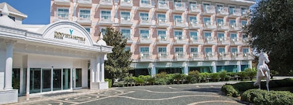 Innvista Hotel Belek