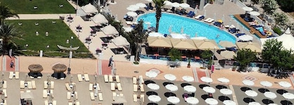 Sunrise Hotel