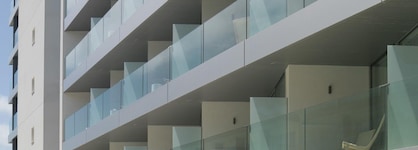 Son Moll Sentits Hotel & Spa